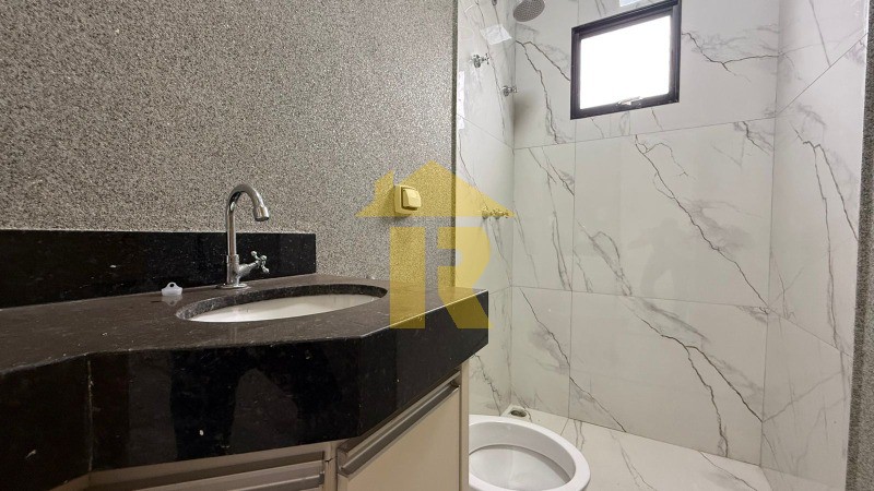 Casa de Condomínio com 3 quartos à venda, 220m² — foto 7 de 34