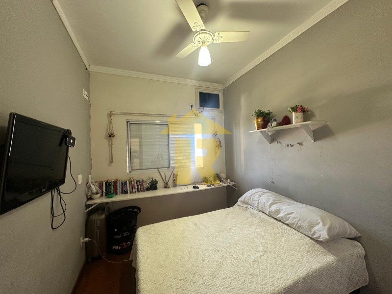 Casa de Condomínio com 4 quartos à venda, 350m² — foto 24 de 34