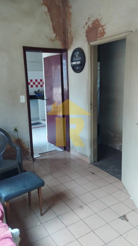 Casa com 3 quartos à venda, 109m² — foto 8 de 20