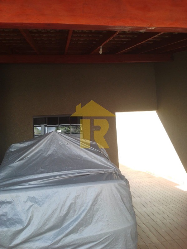 Casa com 3 quartos à venda, 191m² — foto 5 de 31