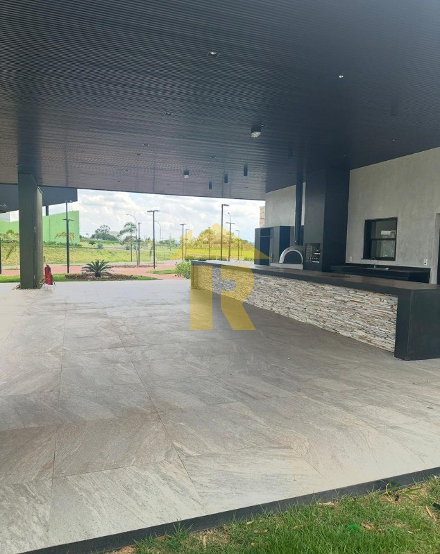 Terreno / Lote / Condomínio  à venda, 456m² — foto 13 de 20