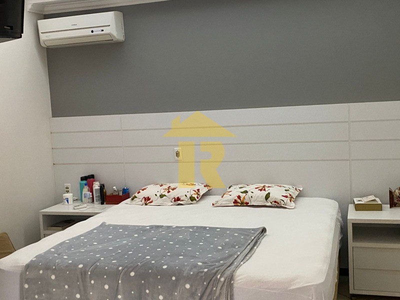 Casa de Condomínio com 3 quartos à venda, 400m² — foto 24 de 62