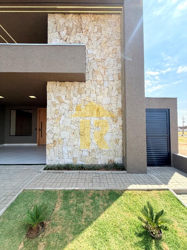 Casa de Condomínio com 3 quartos à venda, 145m² — foto 4 de 29