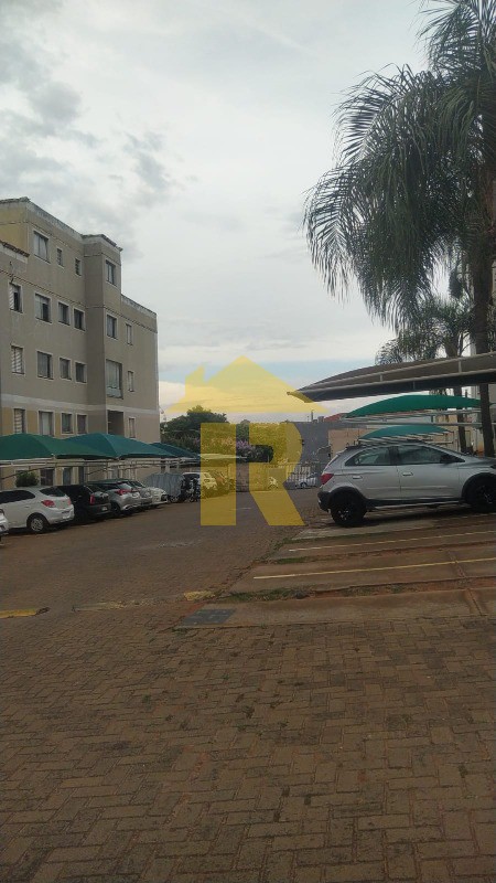 Apartamento com 2 quartos à venda, 45m² — foto 39 de 40