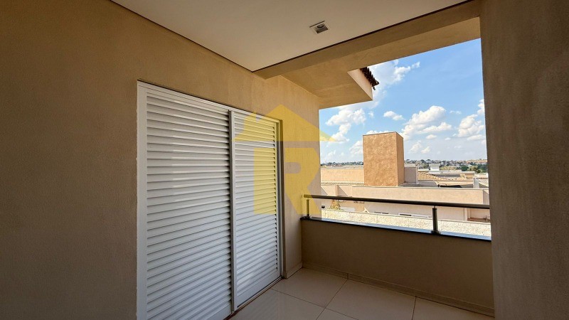 Casa de Condomínio com 4 quartos à venda, 390m² — foto 16 de 42