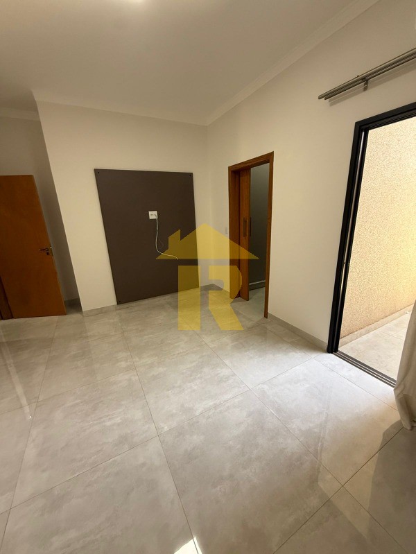 Casa de Condomínio com 3 quartos à venda, 178m² — foto 39 de 46