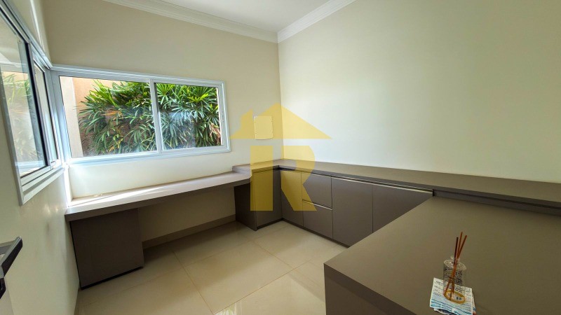 Casa de Condomínio com 3 quartos à venda, 315m² — foto 7 de 24
