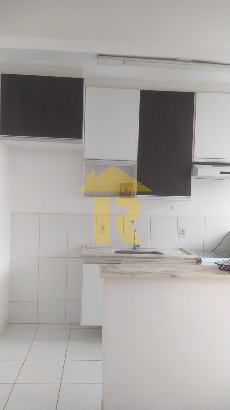Apartamento com 2 quartos à venda, 45m² — foto 28 de 40