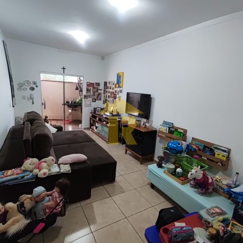 Casa com 3 quartos à venda, 159m² — foto 6 de 20