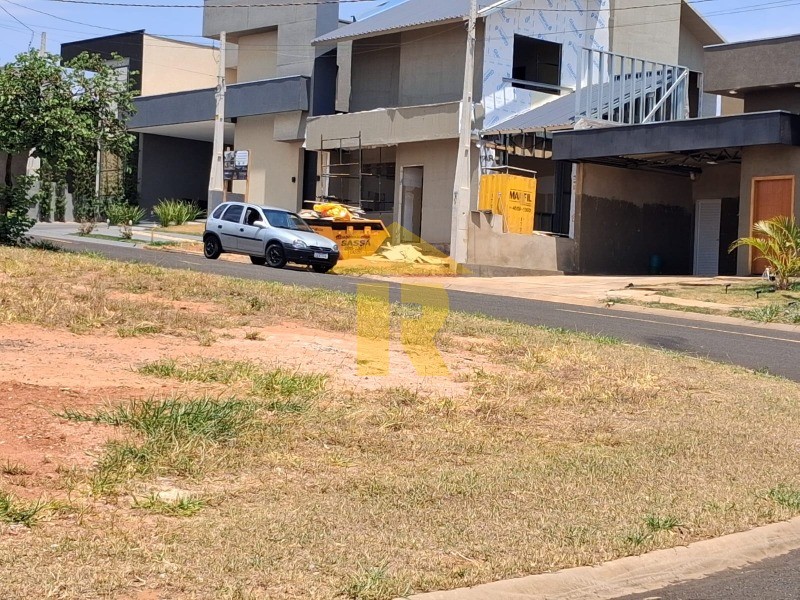 Terreno / Lote / Condomínio  à venda, 225m² — foto 9 de 24