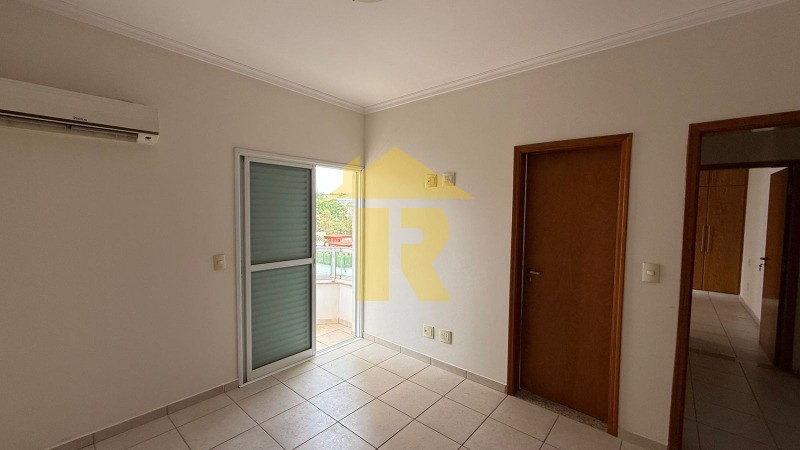 Apartamento com 3 quartos à venda, 150m² — foto 16 de 29