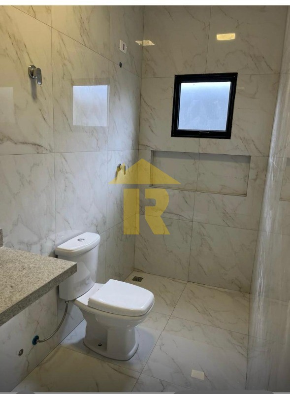 Casa com 3 quartos à venda, 100m² — foto 22 de 24
