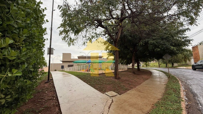 Casa de Condomínio com 4 quartos à venda, 329m² — foto 29 de 29