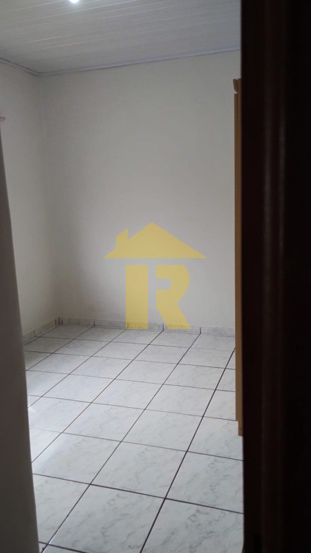 Casa com 3 quartos à venda, 160m² — foto 12 de 20