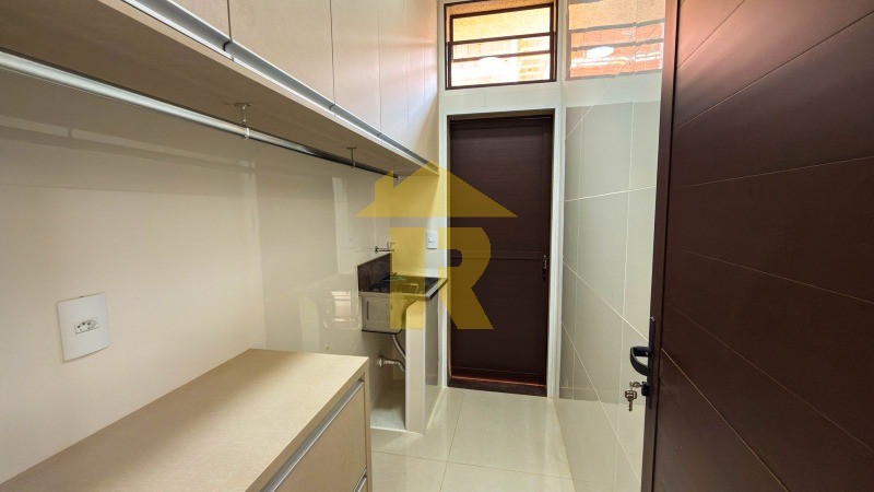 Casa de Condomínio com 3 quartos à venda, 140m² — foto 22 de 24