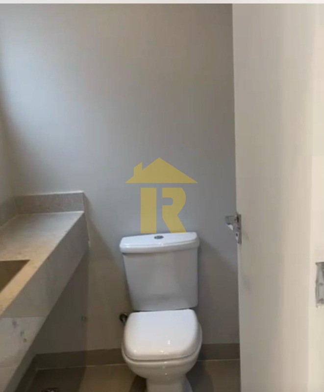 Casa com 3 quartos à venda, 100m² — foto 21 de 24