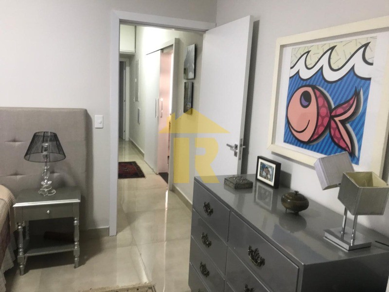 Casa de Condomínio com 3 quartos à venda, 220m² — foto 19 de 41