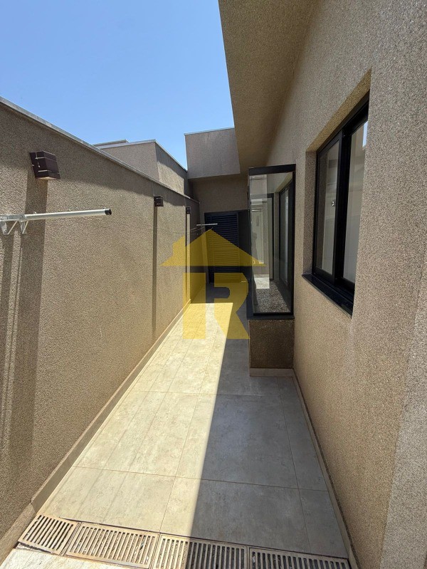 Casa de Condomínio com 3 quartos à venda, 178m² — foto 29 de 46