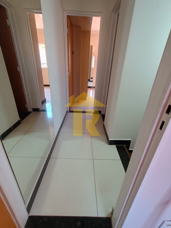 Casa de Condomínio com 3 quartos à venda, 100m² — foto 9 de 30