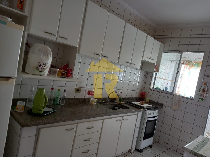 Apartamento com 2 quartos à venda, 98m² — foto 8 de 24
