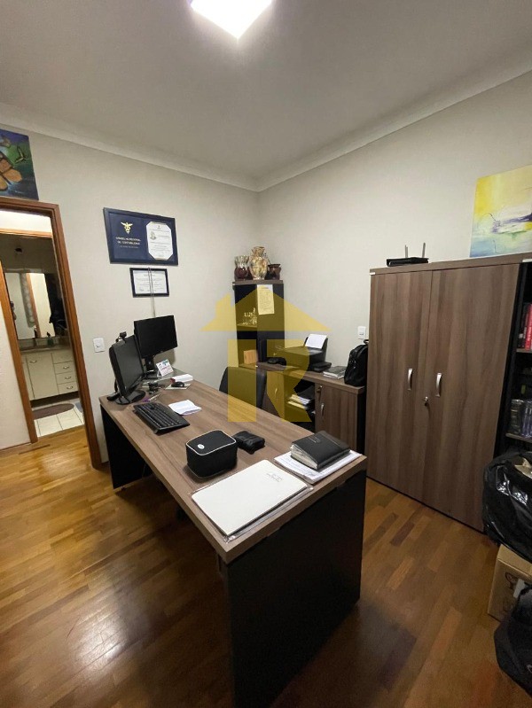 Apartamento com 3 quartos à venda, 108m² — foto 34 de 48
