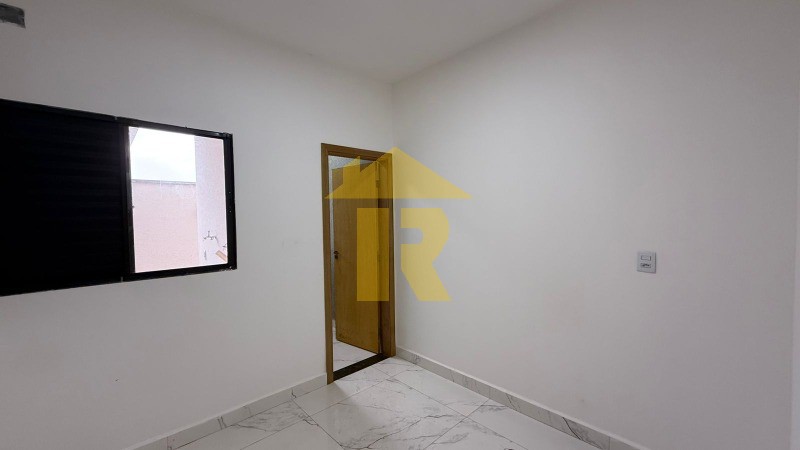 Casa de Condomínio com 3 quartos à venda, 220m² — foto 25 de 34