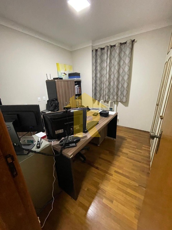 Apartamento com 3 quartos à venda, 108m² — foto 33 de 48