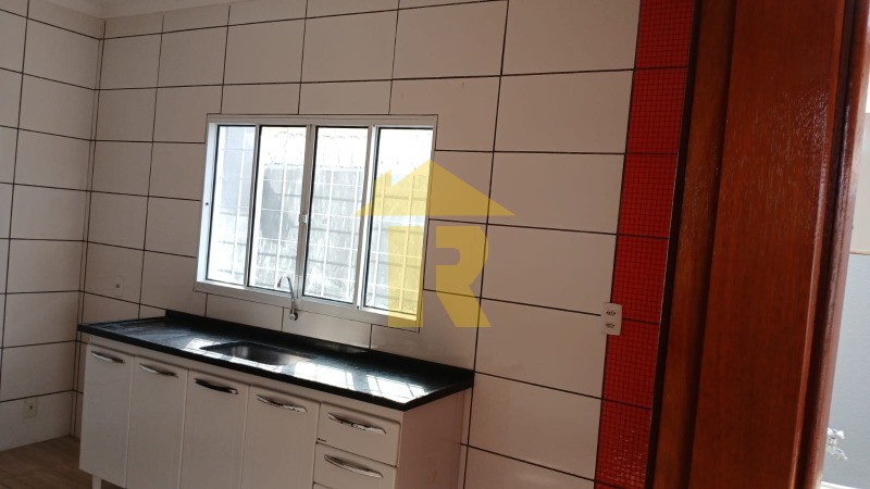 Casa com 3 quartos à venda, 120m² — foto 22 de 25
