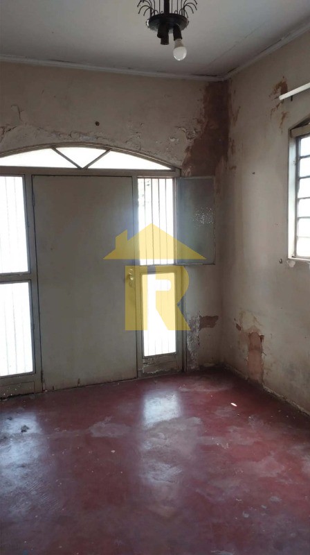 Casa com 3 quartos à venda, 109m² — foto 6 de 20