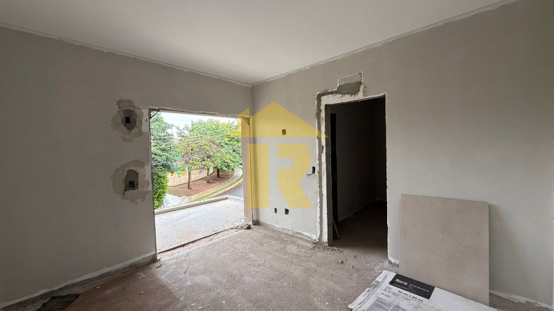 Casa de Condomínio com 4 quartos à venda, 329m² — foto 13 de 29
