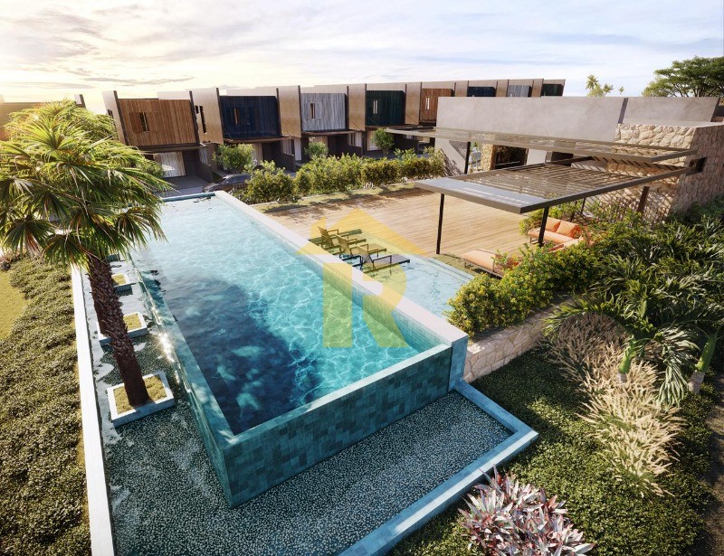 Casa de Condomínio com 3 quartos à venda, 143m² — foto 4 de 26