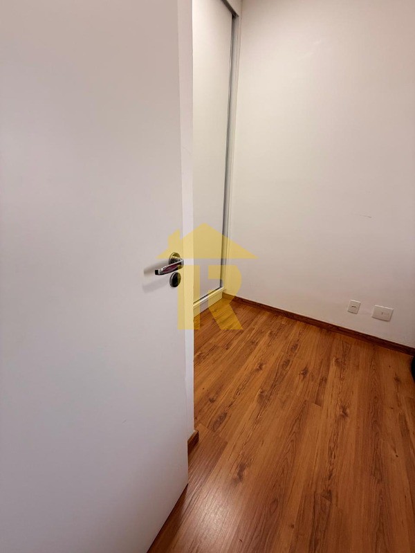 Apartamento com 2 quartos à venda, 52m² — foto 12 de 23