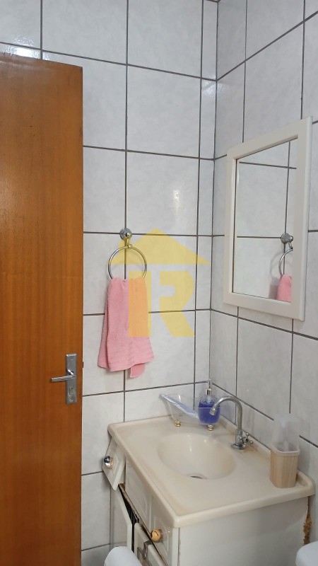Casa com 3 quartos à venda, 150m² — foto 16 de 25