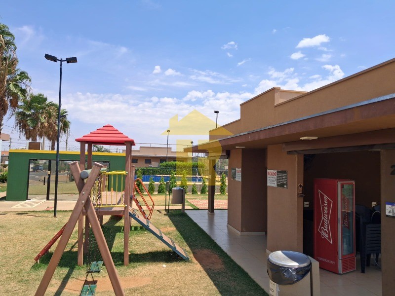 Terreno / Lote / Condomínio  à venda, 225m² — foto 22 de 24