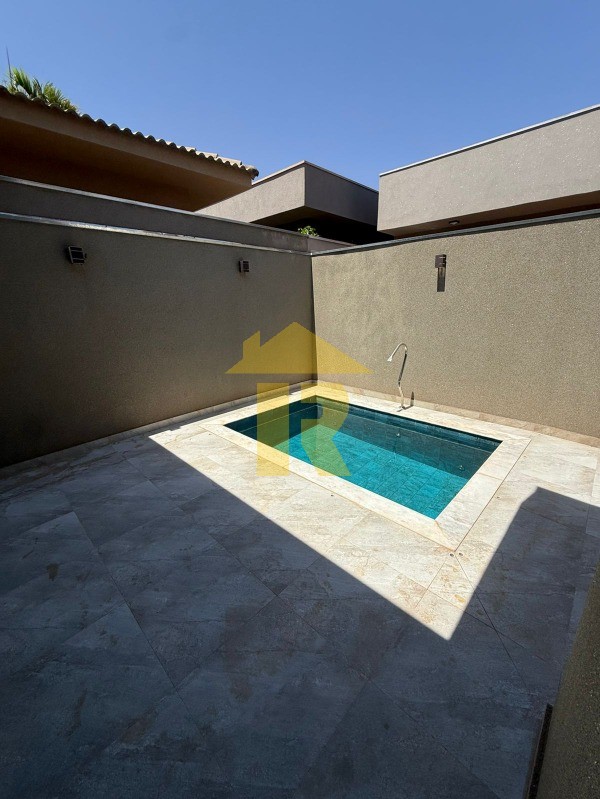 Casa de Condomínio com 3 quartos à venda, 178m² — foto 24 de 46