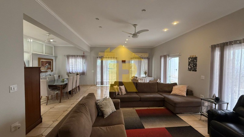 Casa com 3 quartos à venda, 400m² — foto 9 de 33