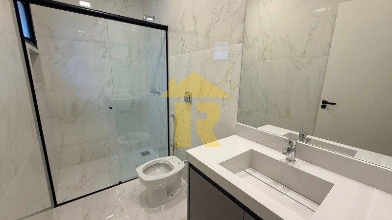 Casa de Condomínio com 3 quartos à venda, 248m² — foto 36 de 41