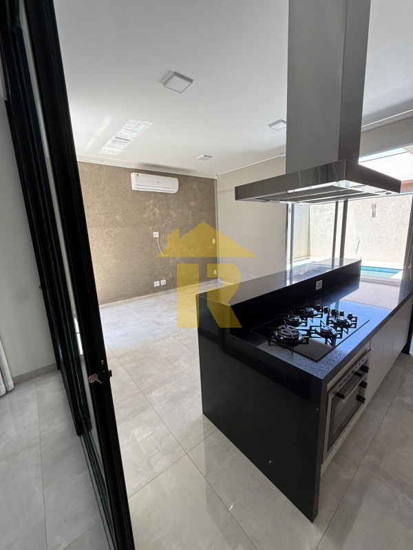Casa de Condomínio com 3 quartos à venda, 178m² — foto 20 de 46