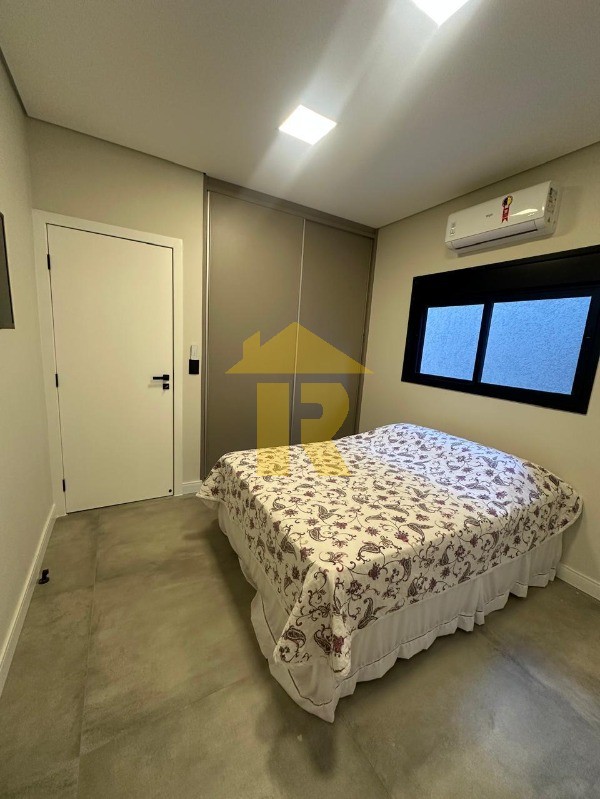 Casa de Condomínio com 4 quartos à venda, 243m² — foto 39 de 50