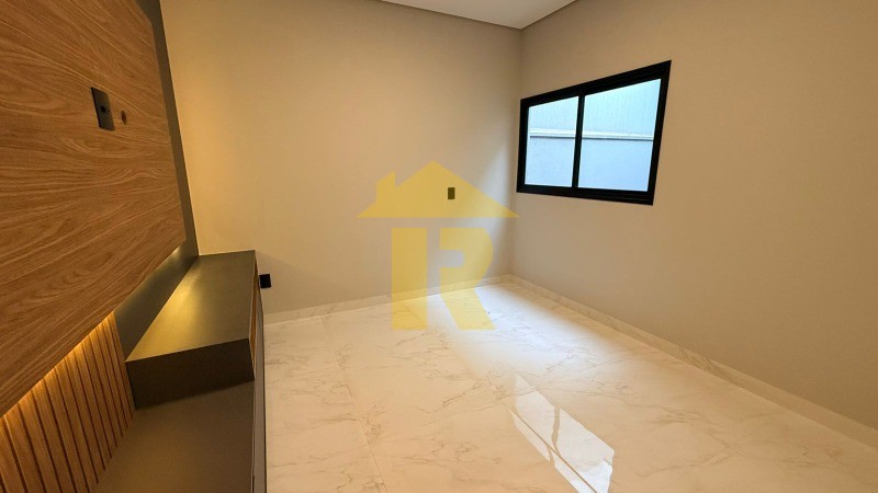 Casa de Condomínio com 3 quartos à venda, 248m² — foto 8 de 41