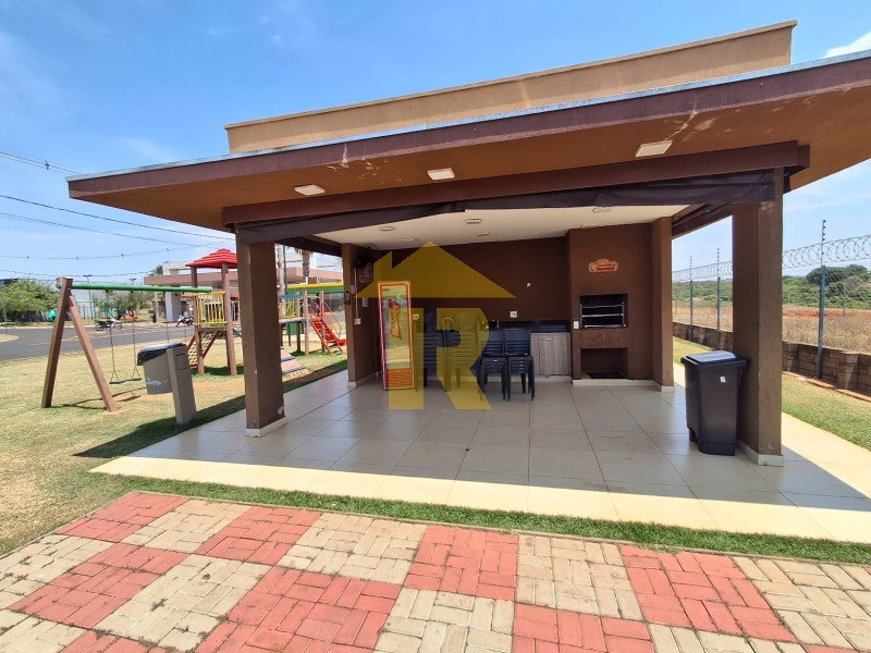 Terreno / Lote / Condomínio  à venda, 225m² — foto 20 de 24