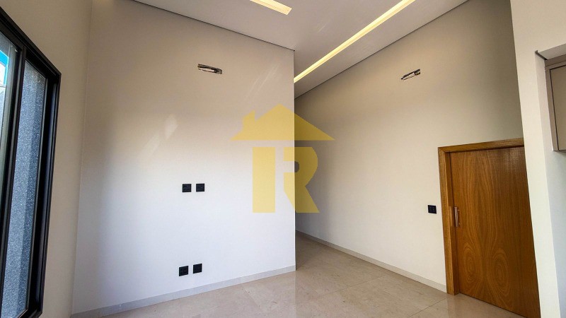 Casa de Condomínio com 3 quartos à venda, 190m² — foto 5 de 20