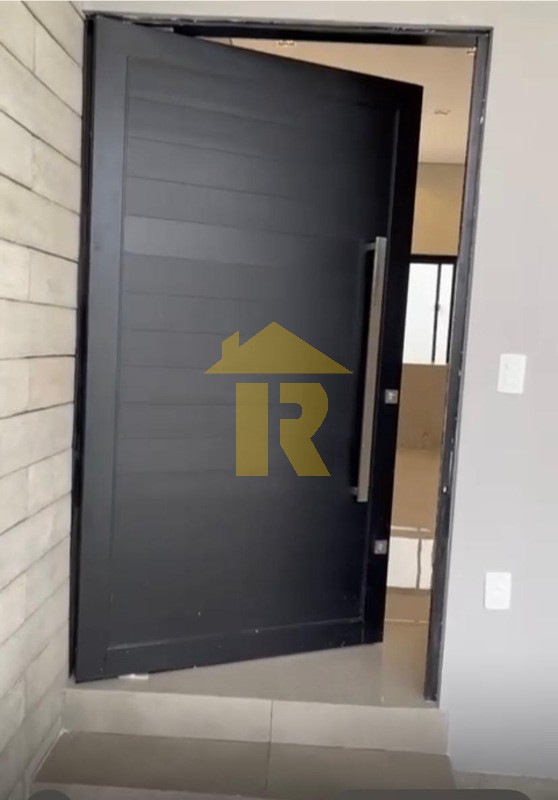 Casa com 3 quartos à venda, 100m² — foto 5 de 24