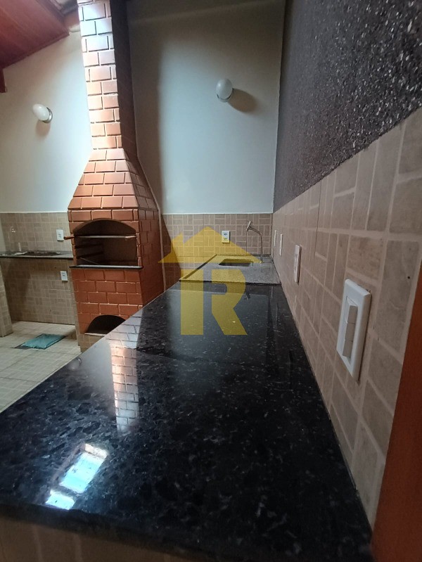Casa de Condomínio com 3 quartos à venda, 100m² — foto 24 de 30