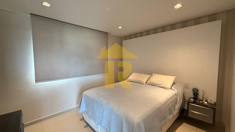 Casa de Condomínio com 4 quartos à venda, 390m² — foto 21 de 42