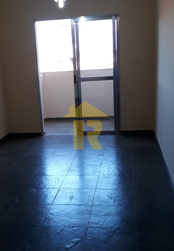 Apartamento com 2 quartos à venda, 98m² — foto 1 de 24