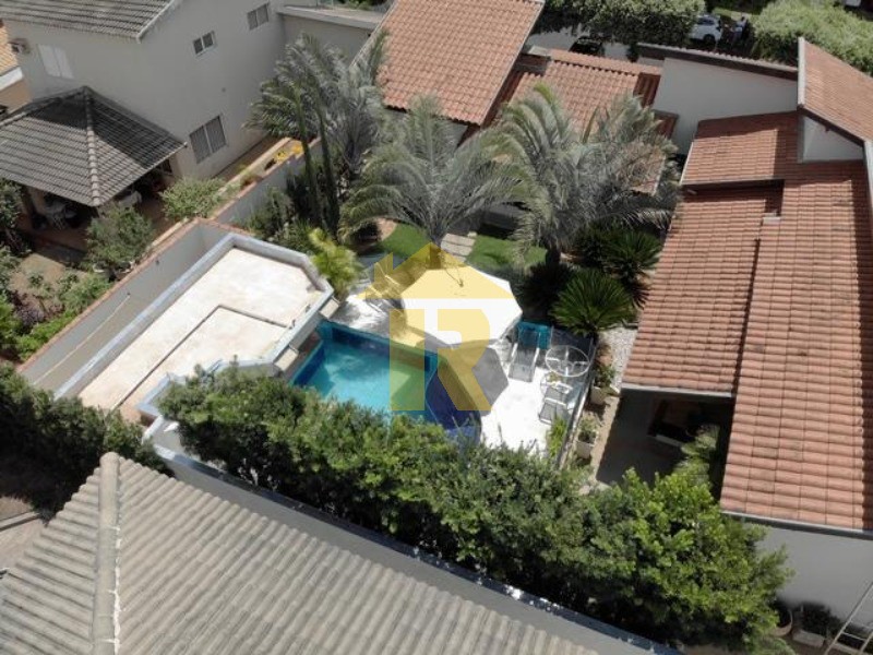 Casa de Condomínio com 3 quartos à venda, 400m² — foto 62 de 62
