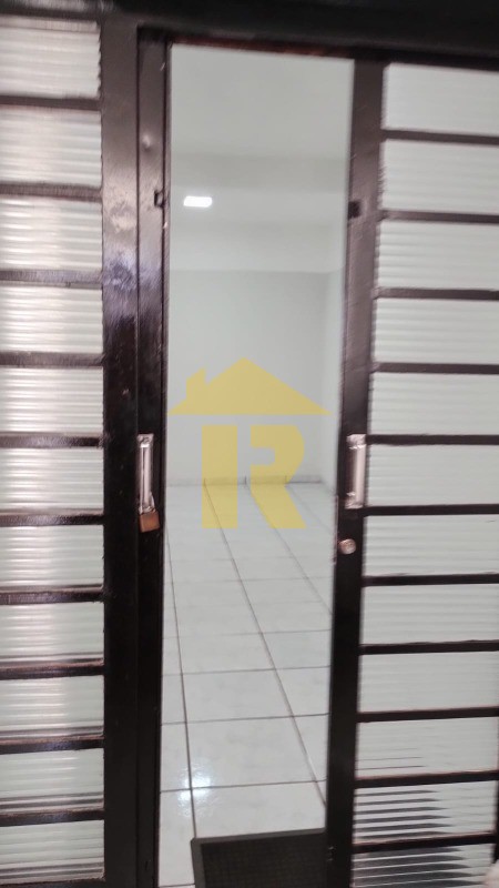Casa com 3 quartos à venda, 160m² — foto 17 de 20