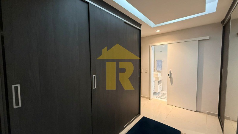 Casa de Condomínio com 4 quartos à venda, 390m² — foto 20 de 42