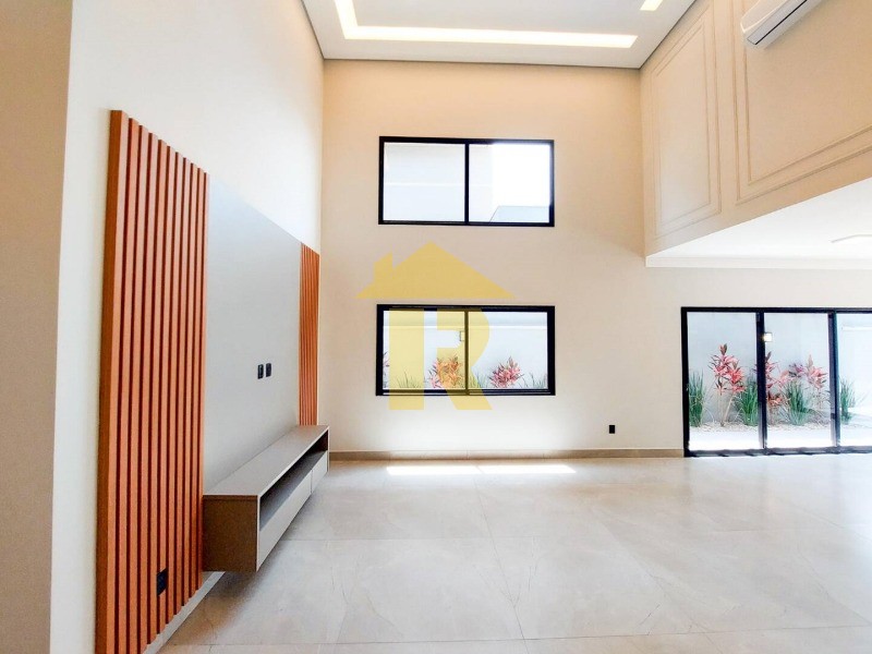 Casa de Condomínio com 3 quartos à venda, 230m² — foto 8 de 38